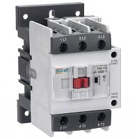 Контактор 65А 220В 1НО 1НЗ КМ-103 Schneider Electric