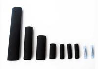 купить Комплект сращивания силового кабеля с греющим PES-G в Ухте Комплект сращивания силового кабеля с греющим PES-G