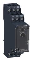 Реле времени RE22R2KMR Schneider Electric