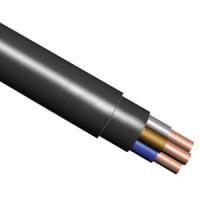 купить ВВГнг(А)-LS 4*35 мк(N)-0,66кВ медь круглый кабель ГОСТ МАГНА в Ухте ВВГнг(А)-LS 4*35 мк(N)-0,66кВ медь круглый кабель ГОСТ МАГНА