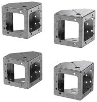https://catalog.raec.su/media/images/cdd/cdd4b65b2a1b442cf81e3ae46a51332d.jpg