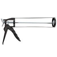 купить Пистолет для герметика скелетный Rexant в Ухте Пистолет для герметика скелетный Rexant