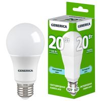 W:\img\_kriushina\25_09_2025_ken\750762.jpg W:\img\_kriushina\25_09_2025_ken\750762.jpg