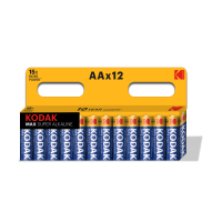 autoOBR_141 autoOBR_141