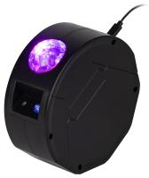 https://catalog.raec.su/media/images/dde/dde7d4f8a14bd4b8d49927a911959908.jpg https://catalog.raec.su/media/images/dde/dde7d4f8a14bd4b8d49927a911959908.jpg