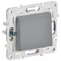 W:\img\_tkacheva\07_04_2025_ken\367571.jpg W:\img\_tkacheva\07_04_2025_ken\367571.jpg