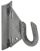 Крюк монтажный CF 16 