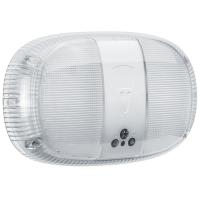 купить Светильник Navigator 82 745 DPB-02-12-4K-IP40-01-LED Антей с датчиком и дежурным режимом в Ухте Светильник Navigator 82 745 DPB-02-12-4K-IP40-01-LED Антей с датчиком и дежурным режимом