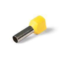 https://catalog.raec.su/media/images/e13/e13cdacc4d64a31a152a53a89b77b335.jpg