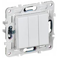 W:\img\_tkacheva\07_04_2025_ken\367477.jpg W:\img\_tkacheva\07_04_2025_ken\367477.jpg