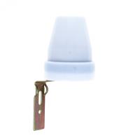 купить Фотодатчик PS-3 2200Вт 10А IP44 открытой установки EKF PROxima в Ухте Фотодатчик PS-3 2200Вт 10А IP44 открытой установки EKF PROxima