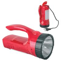 купить Фонарь ручной 1СВД+12СВД 130лм аккумулятор 220В IP33 Navigator  в Ухте Фонарь ручной 1СВД+12СВД 130лм аккумулятор 220В IP33 Navigator