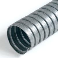 https://catalog.raec.su/media/images/86f/86fd4a452b73c57db0aaff5b1d9522cb.jpg https://catalog.raec.su/media/images/86f/86fd4a452b73c57db0aaff5b1d9522cb.jpg