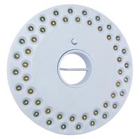 купить Фонарь кемпинг 48СВД 144лм 4*АА IP22 TDM в Ухте Фонарь кемпинг 48СВД 144лм 4*АА IP22 TDM