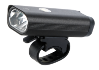 купить Фонарь велосипед 1СВД 5Вт 240лм 1*18650 ФАZA аккум IP44 в Ухте Фонарь велосипед 1СВД 5Вт 240лм 1*18650 ФАZA аккум IP44