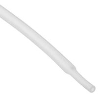 купить Трубка ТУТ 2/1мм желтый 1м 50шт в Ухте Трубка ТУТ 2/1мм желтый 1м 50шт