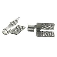 купить Клипса монтажная 2шт в Ухте Клипса монтажная 2шт