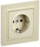 https://catalog.raec.su/media/images/0ae/600/0ae274c2bf12b52dd2eceaabf538d6d1.jpg