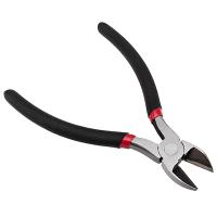 купить Бокорезы 160мм Rexant обливные рукоятки в Ухте Бокорезы 160мм Rexant обливные рукоятки