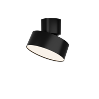 https://catalog.raec.su/media/images/37a/37a9b2cfb271fbacd2a2c00261150ae2.png
