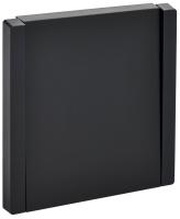 00-10024329 00-10024329