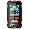 купить Мультиметр KT125B PROLINE SMART КВТ в Ухте Мультиметр KT125B PROLINE SMART КВТ