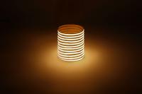 df6db95e124d1f2c402b3c8c2216cbdc