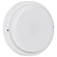 купить Светильник ДПП 20Вт 4000К 1600лм круг белый IP65 ДПО 0103 GENERICA  в Ухте Светильник ДПП 20Вт 4000К 1600лм круг белый IP65 ДПО 0103 GENERICA