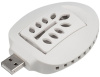 купить Фумигатор USB REXANT в Ухте Фумигатор USB REXANT