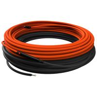 купить Провод нагревательный 40Вт/м 110,0м КДБС прогрев бетона 60°С Grandeks в Ухте Провод нагревательный 40Вт/м 110,0м КДБС прогрев бетона 60°С Grandeks