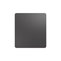 https://catalog.raec.su/media/images/94e/94e7639b87de15d3175291d27296f3ed.jpg