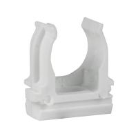 https://catalog.raec.su/media/images/bcd/bcd4b944012211a606bf5a44f91314a2.jpg https://catalog.raec.su/media/images/bcd/bcd4b944012211a606bf5a44f91314a2.jpg