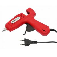 купить Пистолет клеевой 100Вт 11мм Rexant Профи в Ухте Пистолет клеевой 100Вт 11мм Rexant Профи