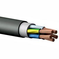 купить ВВГнг(A)-LS 5*16 мк(N;PE)-0,66кВ медь круглый кабель ГОСТ в Ухте ВВГнг(A)-LS 5*16 мк(N;PE)-0,66кВ медь круглый кабель ГОСТ