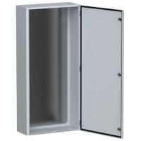 купить Корпус ЩМП-7-0 1400*650*285мм IP54 металл серый IEK  в Ухте Корпус ЩМП-7-0 1400*650*285мм IP54 металл серый IEK