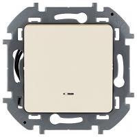 W:\img\_tkacheva\28_07_2021_ken\372060.jpg W:\img\_tkacheva\28_07_2021_ken\372060.jpg