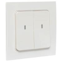 W:\img\_tkacheva\05_02_2025_ken\00-10024503.jpg W:\img\_tkacheva\05_02_2025_ken\00-10024503.jpg