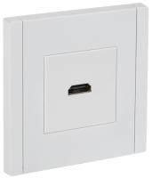купить Фортепиано белый механизм HDMI скрытая 1-ая  в Ухте Фортепиано белый механизм HDMI скрытая 1-ая