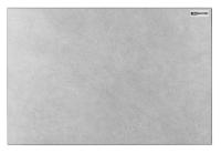 купить Обогреватель керамический 500Вт серый 30*120см IP67  TDM в Ухте Обогреватель керамический 500Вт серый 30*120см IP67  TDM