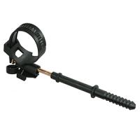 Крепление фасадное S=60мм D15-47мм КФК12-47.6 IEK