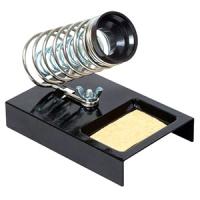 купить Подставка под паяльник REXANT в Ухте Подставка под паяльник REXANT