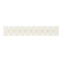 https://catalog.raec.su/media/images/49b/49b5c7add3e3e79eaf6ad6e5b410d724.jpg