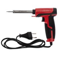 Паяльник 230В 30-70Вт керамика Rexant "Профи"