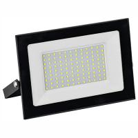 купить Прожектор свд 100Вт 6500К 8000лм черный IP65 120° SMD GENERICA (IEK)  в Ухте Прожектор свд 100Вт 6500К 8000лм черный IP65 120° SMD GENERICA (IEK)