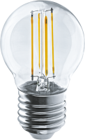https://catalog.raec.su/media/images/736/7363cecea36e3556edb69a2816ff87e7.png