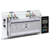 Устройство АВР ТСM 225/250А 3р EKF PROxima