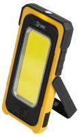 купить Фонарь кемпинг 36СВД 15Вт 1500лм аккумулятор солнечн/USB IP40 ЭРА powerbank в Ухте Фонарь кемпинг 36СВД 15Вт 1500лм аккумулятор солнечн/USB IP40 ЭРА powerbank