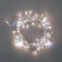 https://catalog.raec.su/media/images/cdd/cdd8279ac656937a0829b8a07b9dc0f4.jpg https://catalog.raec.su/media/images/cdd/cdd8279ac656937a0829b8a07b9dc0f4.jpg