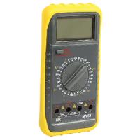 купить Мультиметр MY61 IEK в Ухте Мультиметр MY61 IEK