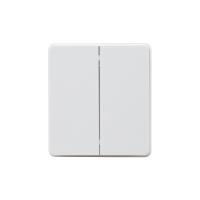 https://catalog.raec.su/media/images/416/416c41d7f7a7ada248bb45262dae6f2e.jpg
